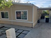 Photo - 32531 Crescent Ave