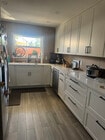 Photo - 2620 Elden Ave Townhome