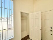 Photo - 16309 Silverbirch Rd