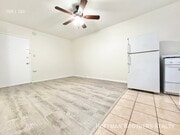 Photo - 614 Hauser Blvd Unit 104