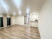 Photo - 1433 S Beverly Dr