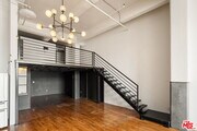 Photo - 1850 Industrial St Unit 305