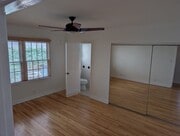 Photo - 1043 Pacific St Unit 1