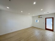 Photo - 956 Camulos St Unit 956.5