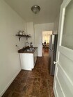Photo - 4625 Kingswell Ave Unit 4625