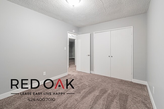 Photo - 690 S Riverside Ave Unit 15