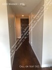 Photo - 6600 Warner-#90 Unit #90