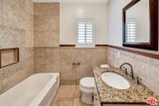 Photo - 6047 Dauphin Ave. House