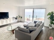 Photo - 18203 Coastline Dr Condo Unit 1