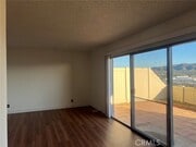 Photo - 238 Hillcrest Dr