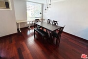 Photo - 11733 Goshen Ave Condo Unit 202