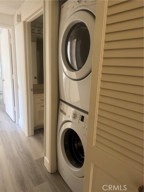 Photo - 5325 Bahia Blanca W Unit Q