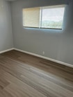 Photo - 2621 W Ramona Rd