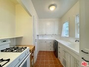 Photo - 521 Kings Rd