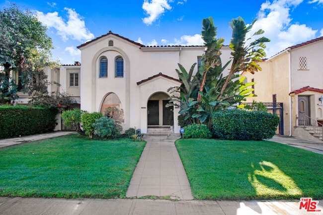 Photo - 1020 Hi Point St Condo Unit 1020
