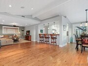Photo - Ideal Location w/ Ocean Views - Perfect Sp... House