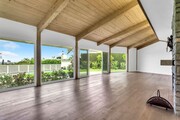 Photo - Gorgeous single story home in La Jolla wit...