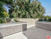 Photo - 2336 Westwood Blvd Unit 205