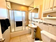 Photo - 4122 Gamma St