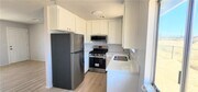 Photo - 6474 Camarilla Ave