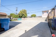Photo - 241 W 84th St Townhome