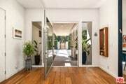 Photo - 3112 Corda Dr House