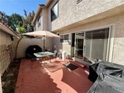 Photo - 6855 Valley Circle Blvd