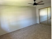 Photo - Spacious 3-Bedroom Home for Lease in Prime...