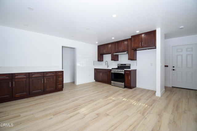 Photo - 2711 Altus Way Unit 2