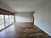 Photo - Condo Unit Available