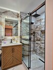 Photo - 8422 Talbert Ave