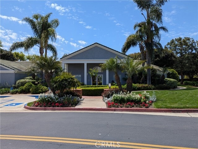 Photo - 270 Cagney Ln Unit 308