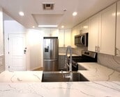 Photo - 4750 Templeton St Unit 1111