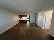 Photo - 1634 S Juniper St Unit B