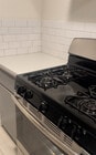 Photo - 7722 Chapman Ave Unit 7722-6