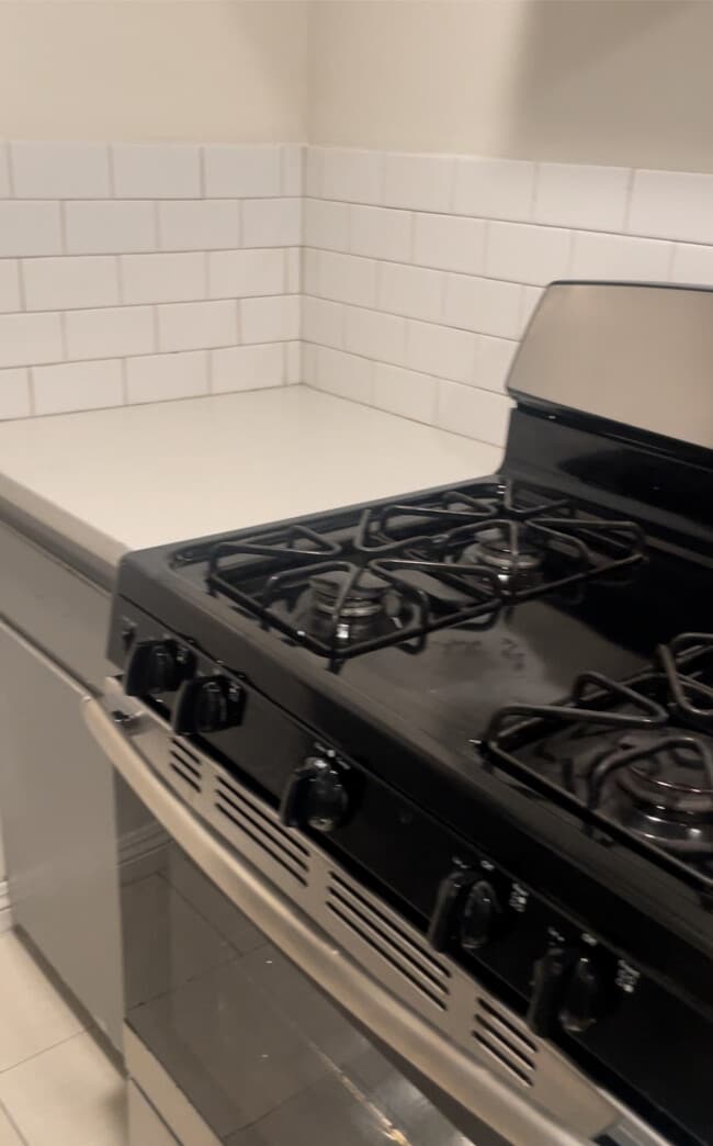 Photo - 7722 Chapman Ave Unit 7722-6