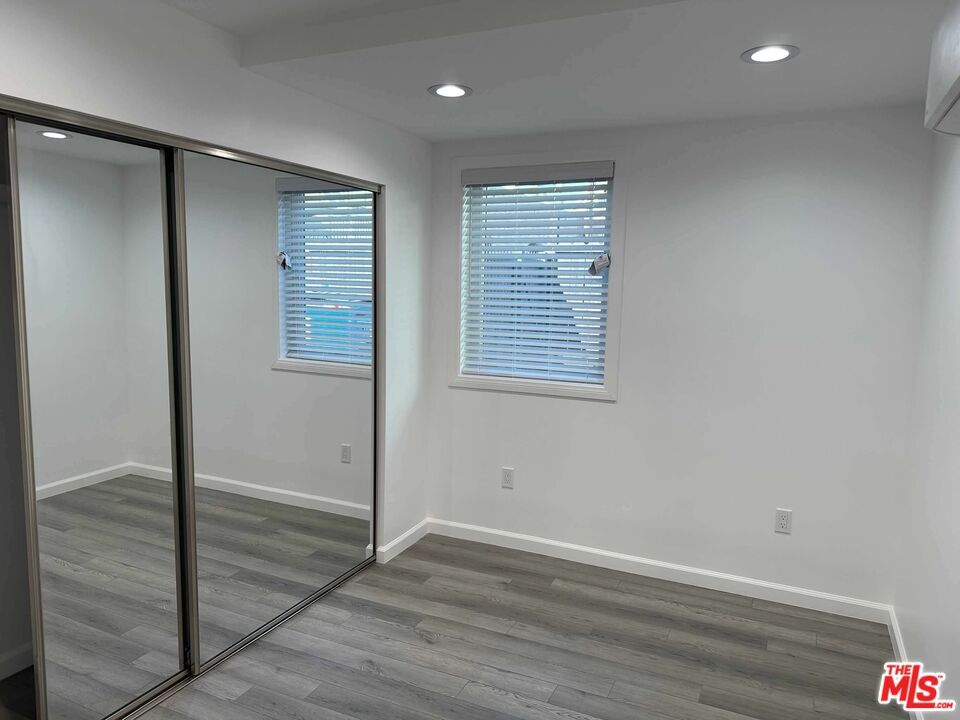 Photo - 2309 Scarff St Unit 2309