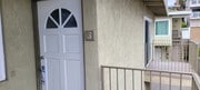 Front Door - 1850 Pacific Coast Hwy Unit 3