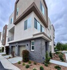 Photo - 103 Culture Townhome