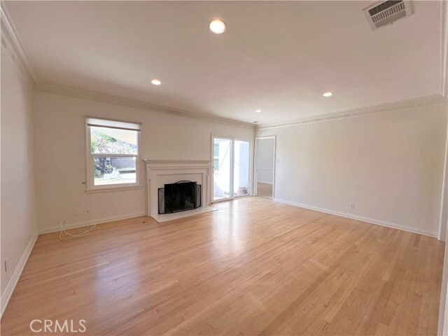 Photo - 5618 Fallsgrove St