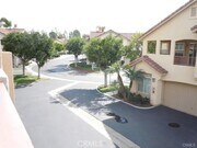Photo - 12595 Doral Condo