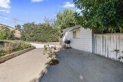 Photo - 11798 Kagel Canyon St House