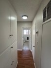 Photo - 3945 W 8th St Apartment Unit 10