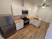 Photo - 13141 High Crest Rd Unit B