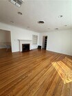 Photo - 6301 Farmdale Ave