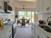 Photo - 10200 De Soto Ave Unit 327