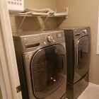 Photo - 28001 Whittington Rd