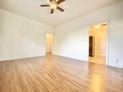 Photo - 800 N Las Palmas Ave Apartment Unit 307