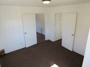 Photo - 16726 Forrest Ave House