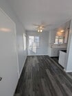 Photo - 902 Centinela Ave Apartments Unit 1